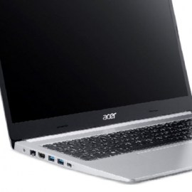 eb33d2885b56450c759473e560930070