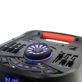 eb4bef24a053e41be62495f347457db9