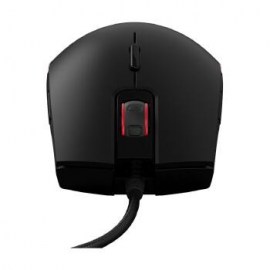 eb947e29ac8c46241f4e0d8fbcccb5a2