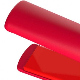 ec5ad564e84effa3b457aa2161b72e31