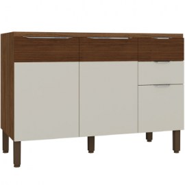 ec8b37ff8540b98464997c95932baf06