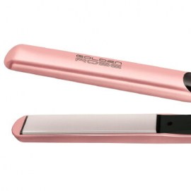 ec940dcac72594b536527a6080ebe42f