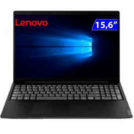 ec9b8aa7d207c1b0cc50d3283379e09d