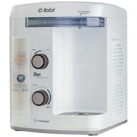 ece7184098be6f414cdf8b2ac63d3918