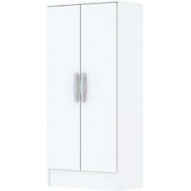 ed1fa4a7d10048715f628a2d106a0301