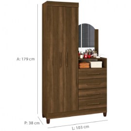 ed96449647dc846616055e5e5fba034b