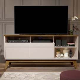 ee0316dbdc27c28455d86660d4e4ee8d