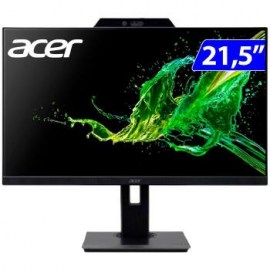 ee055427e07ea097ffc2af969c16640c