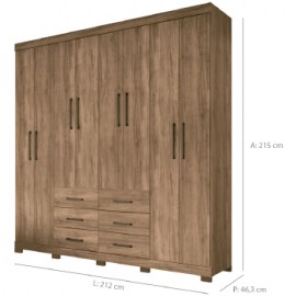 ee50bb2c52c0eb19859f79b1b49bbd75