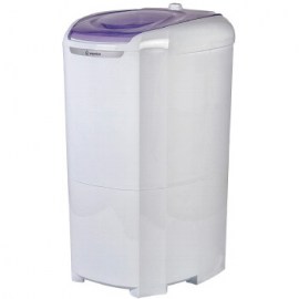 ee927f575594f2aedfaa6a9aea8e9066