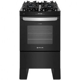 eec782252eb3a89f059e600972e39975