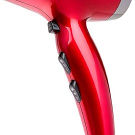 eecb732109a4c3566177269074d68ec3