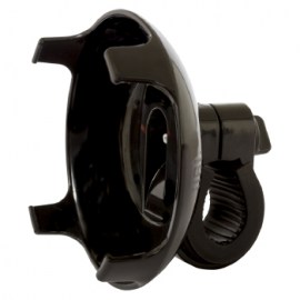 eee047903b17d10daf3b661890b88264