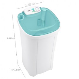 ef13bad18acf58dda252eca03ddf2775