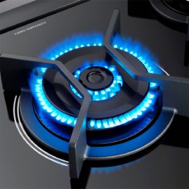 ef6ad722b280768d793ea04aeca337fc