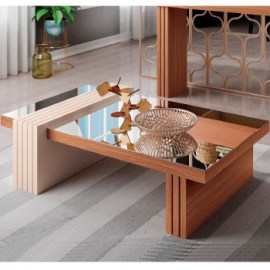 ef6b301f465830b1481c5c935b39412f