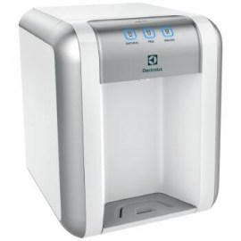 efc8db32f65856a0efd3f758cb882818