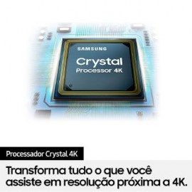 f016b7ea0163d6ee4ac5e9599bda4af9