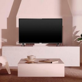 f01e0ae1e78cc556ff0496d32bf876f5