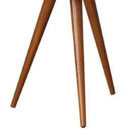 f030df8aa226cf5b8d72c31fbe040796