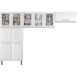 f0aac21d459619dbc549980816b1e986