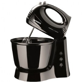 f0db4ec3a2ff44ba8f08868ccf3b0626