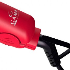 f14d0cb8c0283e642a9923bb7d936c32