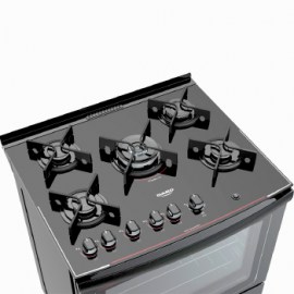 f17d5ceed194b9db6dc9cff397e78d21