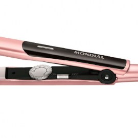 f17ed8928bc71d20491359b077b17513