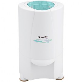 f19d3fed959eb99bbad337ef1fde3964