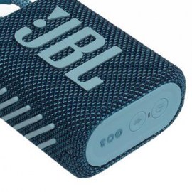 f1a4681abbe89f1ae5490c9ee52eb135