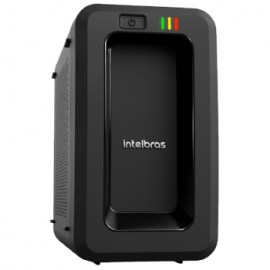 f1ef6509f76d8f3b9df95f36012b7f26