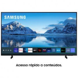 f218ddc2ad0c9963b481b3d0a382690a