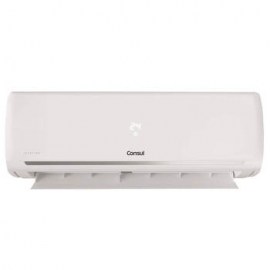 f26ab98e95c46f9b208fdbccb3645457