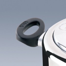 f26d49c6fe2b3af810a3c9da53cbb1f8