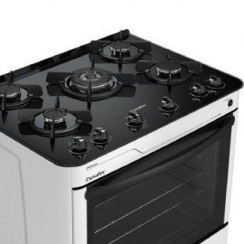 f350ba9614b3af68ddf09761481d1147