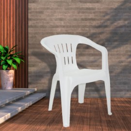 f36fcda867d0c8e543edd101ca5d5025