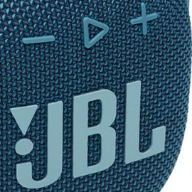 f39692b59dc6fb3a496a71a51f7a26a3