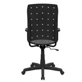 f3f319683ea9936051b305de41742d1e