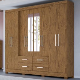 f410552179c8edef9e896dd1ada84c57