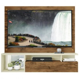 f4395e33195462222e9045462d19c8f8