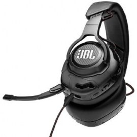 f4669ee70f1b9521e087ca314d7aa17e