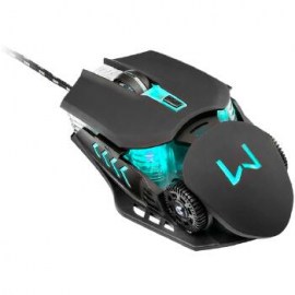 f46b7a7e68d780a720268573a3cc8a43