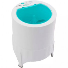 f4ad68be78c0f17376db28992dc25d41