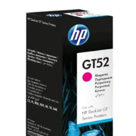 f4b8c2bc227bc6eb68609b8ee712a865