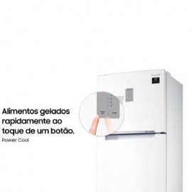 f4c375b1cc910ded358d556eb0f45ec3