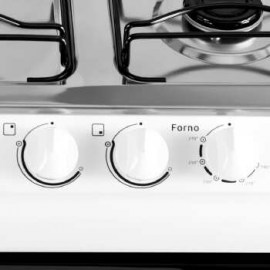 f502a5df2b261c43ec031ed6dd83046d