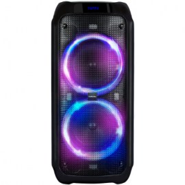 f5aebd892d29c70585366f21f1785829