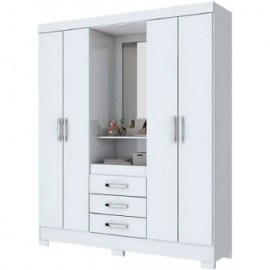 f6026f69cbaf8d1ca053402495760e27