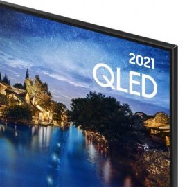 f6327f8ecba773f6e4494232245326d0